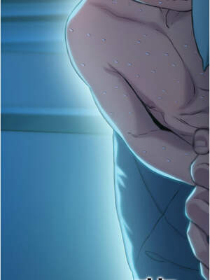 戀愛大富翁 37-38話_37_08_txqt