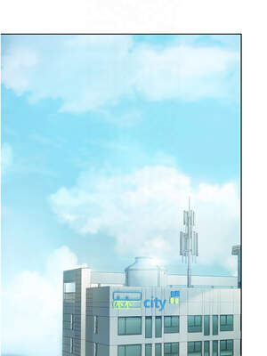 戀愛大富翁 37-38話_37_09_eowj