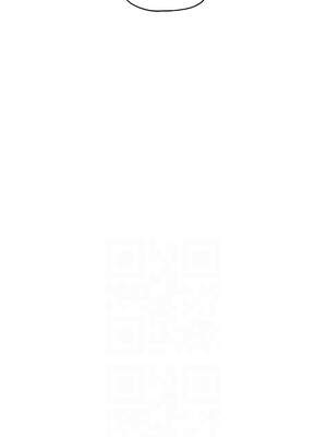 戀愛大富翁 37-38話_37_10_owir