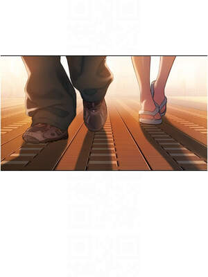 戀愛大富翁 37-38話_37_11_fmdy