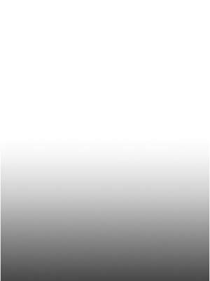 戀愛大富翁 37-38話_37_12_wuxg