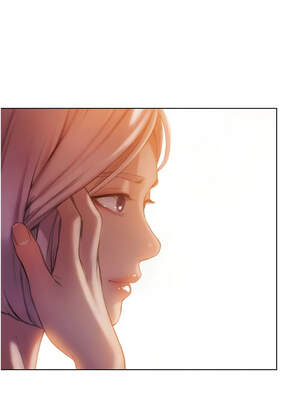 戀愛大富翁 37-38話_38_02_yyoh