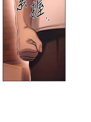 戀愛大富翁 37-38話_38_03_dnuq