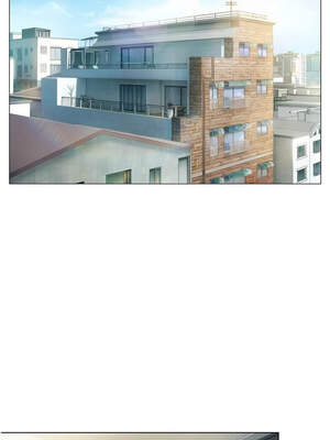 戀愛大富翁 37-38話_38_04_bupw