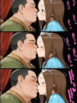 [リビドーアンプ] 文化祭分岐ルート (からかい上手の高木さん) [AI Generated] [繁中機翻Rem59420jp校正]_0114