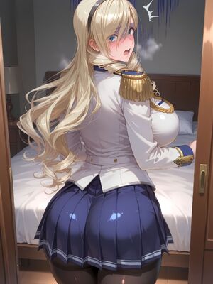 Oki Senpai - スィーリア_007_Celia_7