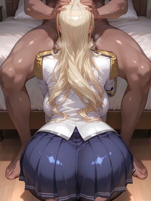 Oki Senpai - スィーリア_114_Celia_114