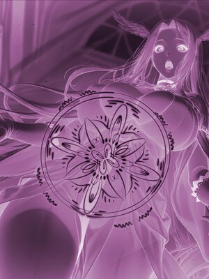 黒獣～白濁に染められた、女神の凌辱劇～[CN][AI Generated]_12_B_11