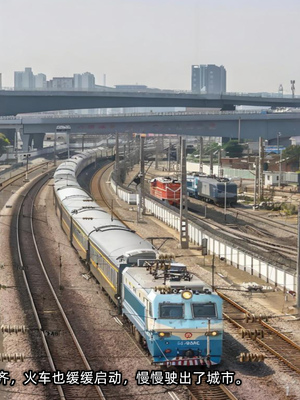 [不爱我就拉倒]这都是配合你，我们都是假装的_023