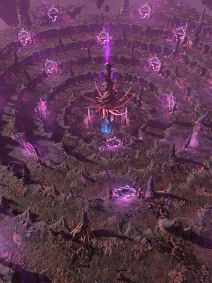 [Soboro]妙影-色孽神选_016