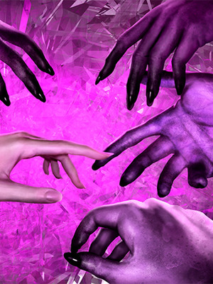 [Soboro]妙影-色孽神选_043