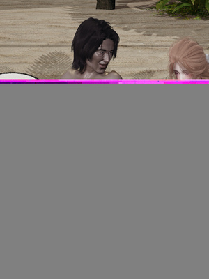 [Soboro]妙影-色孽神选_056