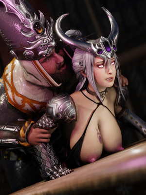 [Soboro]妙影-色孽神选_095