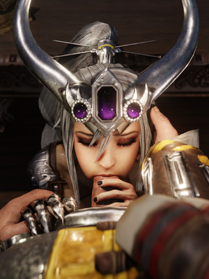 [Soboro]妙影-色孽神选_105