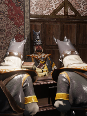 [Soboro]妙影-色孽神选_115