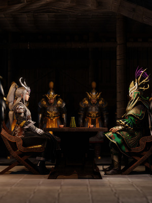 [Soboro]妙影-色孽神选_128