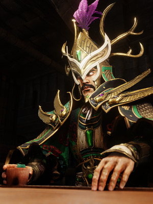 [Soboro]妙影-色孽神选_140