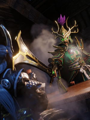 [Soboro]妙影-色孽神选_143