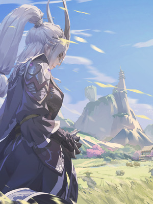 [Soboro]妙影-色孽神选_153