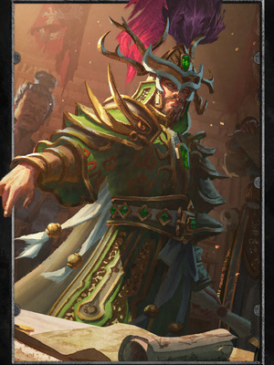 [Soboro]妙影-色孽神选_155