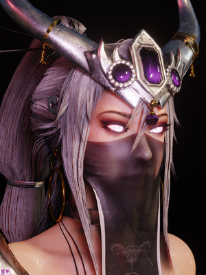 [Soboro]妙影-色孽神选_168