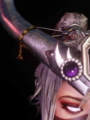 [Soboro]妙影-色孽神选_169