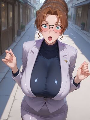 Oki Senpai -妃英理_010_Eva_10