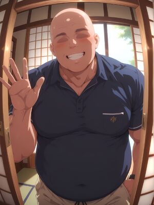 EroMomo - ニコ・デマラ_008_Nico_8