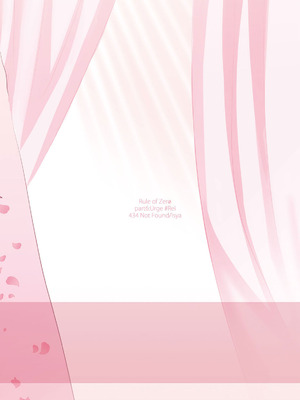 [434 Not Found (isya)] Rule of Zero part6：Urge #Rei [透明声彩汉化组] [DL版]_38