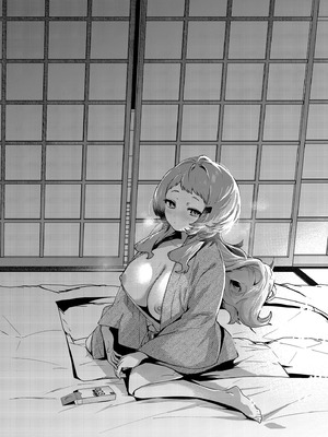 [咲田書店 (さきだ咲紀)] 真恋先輩に喰べられる。～小さくてデッカい甘サド先輩に堕とされる～｜被真戀前輩吃乾抹淨 [中国翻訳] [無修正] [DL版]_30