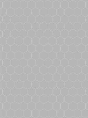 [石坂リューダイ] 恋愛フロップス [1-3巻]_194