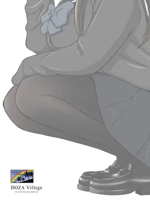 [DOZA Village (どざむら)] 全整合版 [中国翻訳]_08055