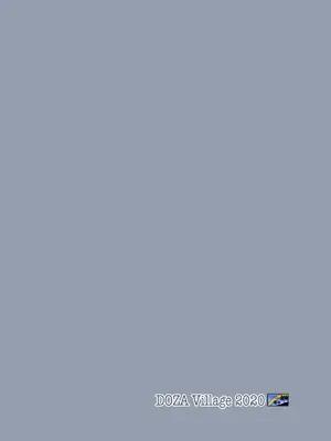 [DOZA Village (どざむら)] 全整合版 [中国翻訳]_30047