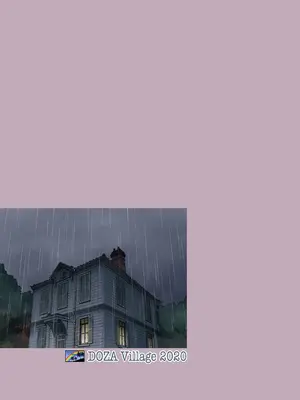 [DOZA Village (どざむら)] 全整合版 [中国翻訳]_31051