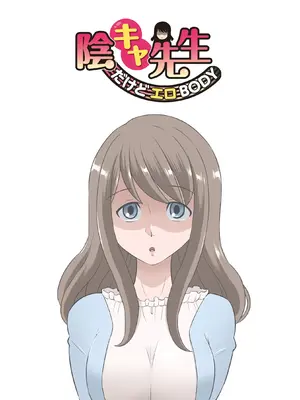 [DOZA Village (どざむら)] 全整合版 [中国翻訳]_32000