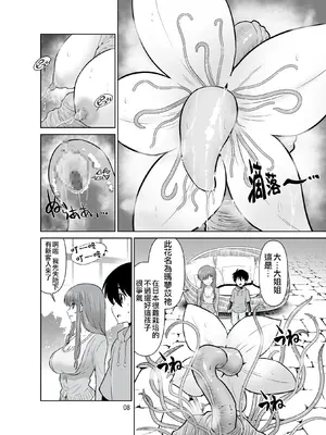 [DOZA Village (どざむら)] 全整合版 [中国翻訳]_39007