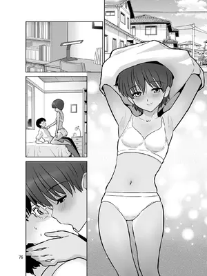 [DOZA Village (どざむら)] 全整合版 [中国翻訳]_40075