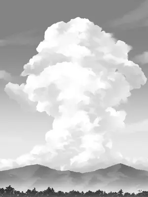 [DOZA Village (どざむら)] 全整合版 [中国翻訳]_40160