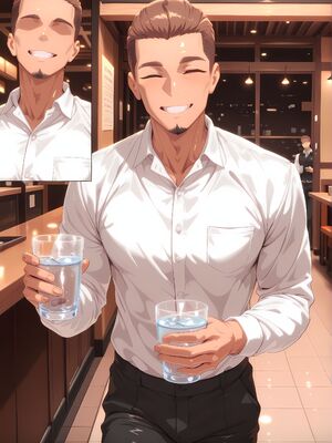 [SukeSuke]アイちゃん Ai-chan [AI Generated]_001