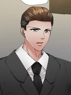 壞女人 84-85話_84_01_ysel