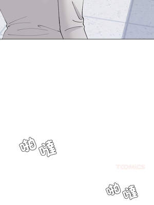 壞女人 84-85話_84_04_sxhg