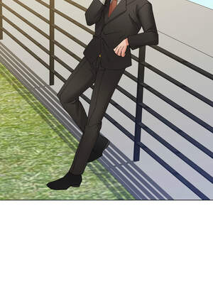 壞女人 84-85話_84_06_nwbe