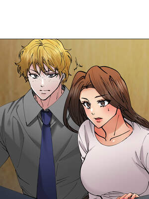 壞女人 84-85話_85_06_yycc