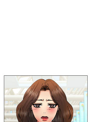 壞女人 84-85話_85_07_uwyb