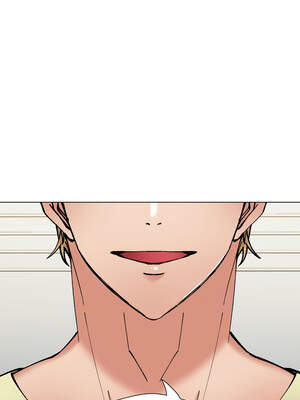 壞女人 84-85話_85_08_lciu