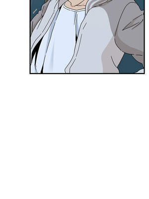 強制催眠 86-87話_86_02_pbav