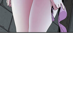 強制催眠 86-87話_87_11_jqsa