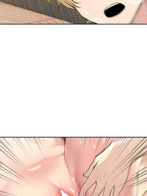 夫婦挑戰賽 45-46話_45_07_yrre