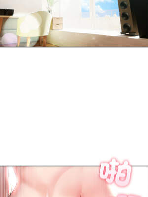 夫婦挑戰賽 45-46話_46_11_vqxg