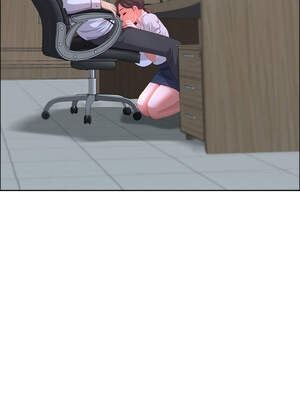 天降奇蹟 41-42話_41_02_ynky